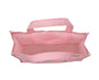Mochi Pokemon Pink Tote Bag Home Sugoi Mart thumbnail 3
