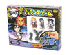 Demon Slayer Balance Game Vol. 1 Anime & Brands Sugoi Mart
