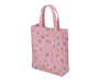Mochi Pokemon Pink Tote Bag Home Sugoi Mart thumbnail 2