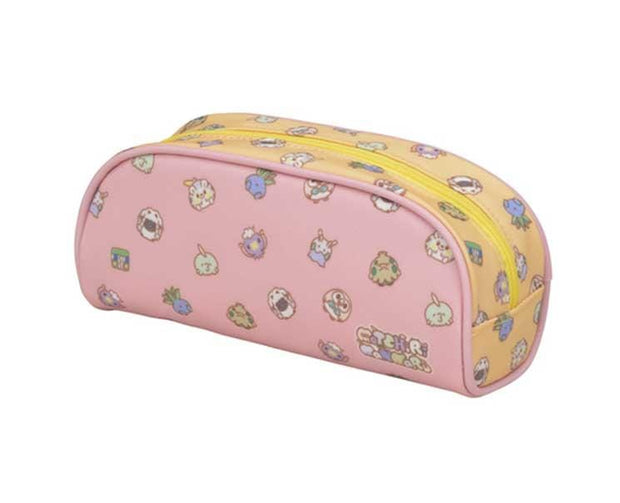 Mochi Pokemon Pencil Case Home Sugoi Mart