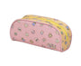 Mochi Pokemon Pencil Case Home Sugoi Mart thumbnail 2