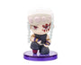 Demon Slayer Seated Gachapon Vol. 5 Anime &amp; Brands Sugoi Mart thumbnail 5