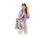 Disney Unibearsity 10th Anniversary: Tote Bag Home Sugoi Mart thumbnail 2