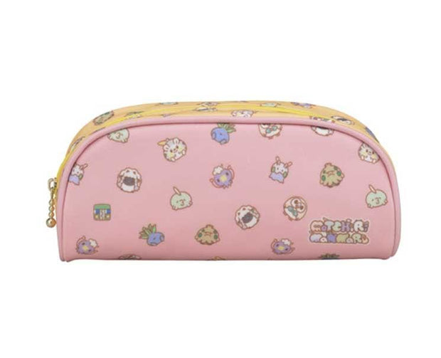 Mochi Pokemon Pencil Case Home Sugoi Mart