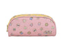 Mochi Pokemon Pencil Case Home Sugoi Mart thumbnail 1
