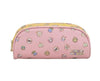 Mochi Pokemon Pencil Case Home Sugoi Mart