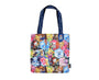 Disney Unibearsity 10th Anniversary: Tote Bag Home Sugoi Mart thumbnail 1