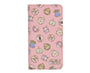 Mochi Pokemon Wallet Phone Case Home Sugoi Mart thumbnail 1