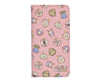 Mochi Pokemon Wallet Phone Case Home Sugoi Mart