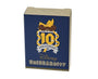Disney Unibearsity 10th Anniversary: Smartphone Ring Blind Box Anime &amp; Brands Sugoi Mart thumbnail 1