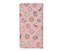 Mochi Pokemon Wallet Phone Case Home Sugoi Mart thumbnail 2