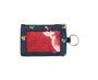 LeSportsac x Pokemon ID Pouch: Pokemon &amp; Flowers Home Sugoi Mart thumbnail 2