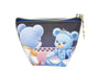 Disney Unibearsity 10th Anniversary: Cinderella Pouch Home, Hype Sugoi Mart    thumbnail 2
