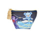 Disney Unibearsity 10th Anniversary: Cinderella Pouch Home, Hype Sugoi Mart    thumbnail 1