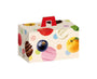 Kit Kat Chocolatory Mini Assortment Candy and Snacks, Hype Sugoi Mart    thumbnail 1