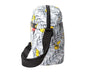 LeSportsac x Pokemon Small Bag: Pikachu Home, Hype Sugoi Mart    thumbnail 2