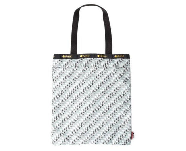LeSportsac x Pokemon Tote Bag: Pikachu Home, Hype Sugoi Mart   