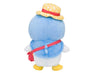 Candy Delivery Piplup Plushie Anime &amp; Brands Sugoi Mart thumbnail 3