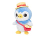 Candy Delivery Piplup Plushie Anime &amp; Brands Sugoi Mart thumbnail 2