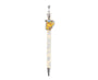 Candy Delivery Pikachu Pen Home Sugoi Mart thumbnail 1