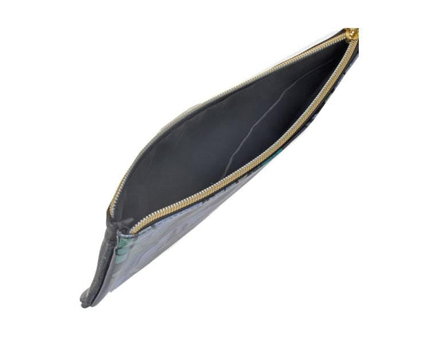 Disney Villains Pouch: Maleficent Home Sugoi Mart