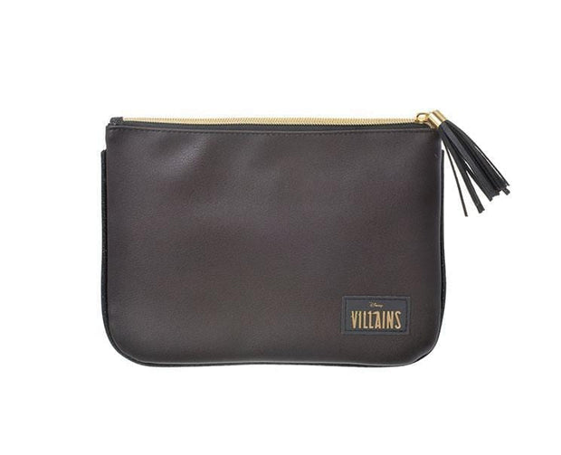 Disney Villains Pouch: Maleficent Home Sugoi Mart