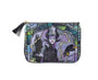 Disney Villains Pouch: Maleficent Home Sugoi Mart thumbnail 1