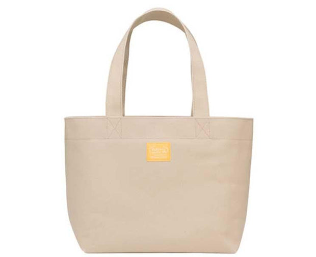 Candy Delivery Pikachu and Piplup Tote Bag (M) Home Sugoi Mart