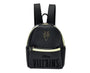 Disney Villains Bagpack Home Sugoi Mart thumbnail 1