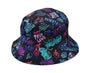 Disney Villains Bucket Hat Home Sugoi Mart thumbnail 1