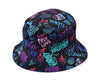 Disney Villains Bucket Hat Home Sugoi Mart