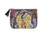 Disney Villains Pouch: Cruella Home Sugoi Mart thumbnail 1