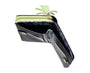 Disney Villains Wallet: Maleficent Home Sugoi Mart thumbnail 4