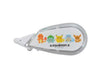 8-Bit Pokemon Correction Tape Home Sugoi Mart