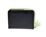 Disney Villains Wallet: Maleficent Home Sugoi Mart thumbnail 3