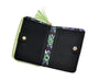Disney Villains Wallet: Maleficent Home Sugoi Mart thumbnail 2