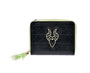 Disney Villains Wallet: Maleficent Home Sugoi Mart thumbnail 1