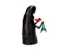 Spirited Away No Face Coin Bank Anime &amp; Brands Sugoi Mart thumbnail 2