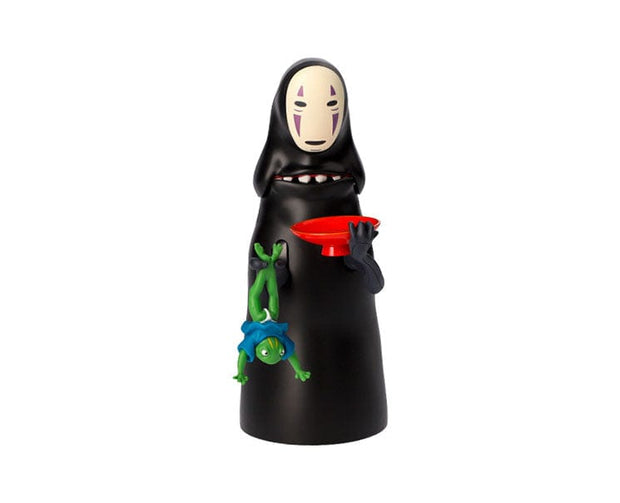 Spirited Away No Face Coin Bank Anime & Brands Sugoi Mart