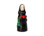Spirited Away No Face Coin Bank Anime &amp; Brands Sugoi Mart thumbnail 1