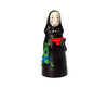 Spirited Away No Face Coin Bank Anime & Brands Sugoi Mart