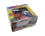 Porco Rosso Airplane Figure Anime &amp; Brands Sugoi Mart thumbnail 2
