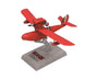 Porco Rosso Airplane Figure Anime &amp; Brands Sugoi Mart thumbnail 1