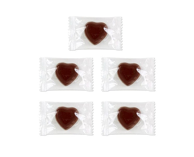 Sanrio: Pompompurin Tin Can & Chocolate Candy & Snacks Sugoi Mart