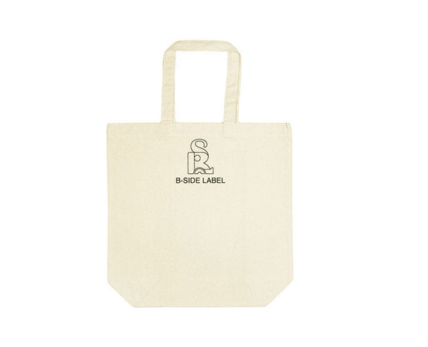 Jujutsu Kaisen x B-Side Label: Tote Bag Anime & Brands Sugoi Mart