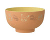 Pokemon Soup Bowl Anime & Brands Sugoi Mart