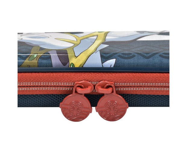 Pokemon Arceus: Switch Pouch Anime & Brands Sugoi Mart