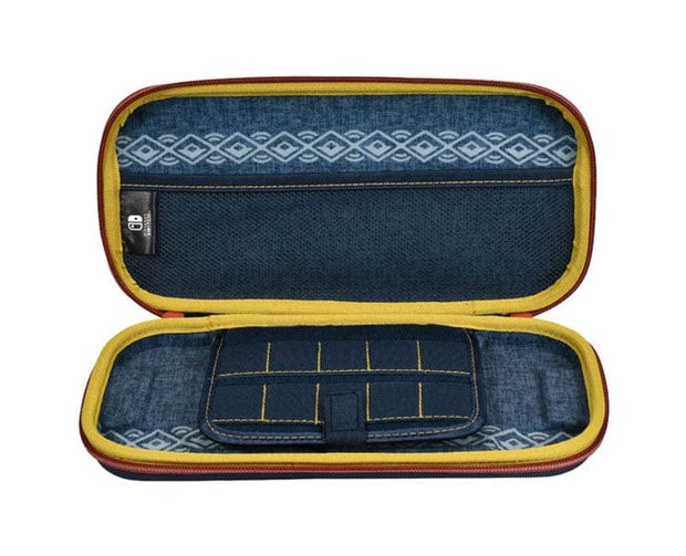 Pokemon Arceus: Switch Pouch Anime & Brands Sugoi Mart