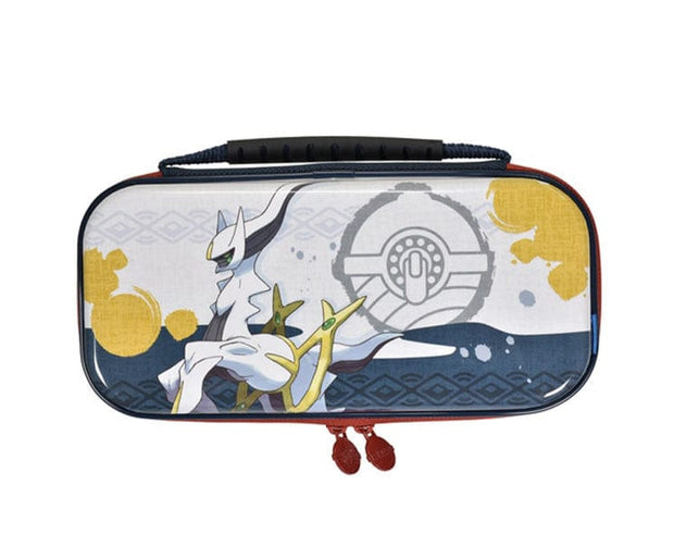 Pokemon Arceus: Switch Pouch Anime & Brands Sugoi Mart