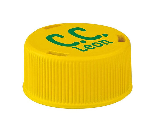 Bottleman Bottle Cap Shooting Toy: C.C Leon Toys & Games Sugoi Mart